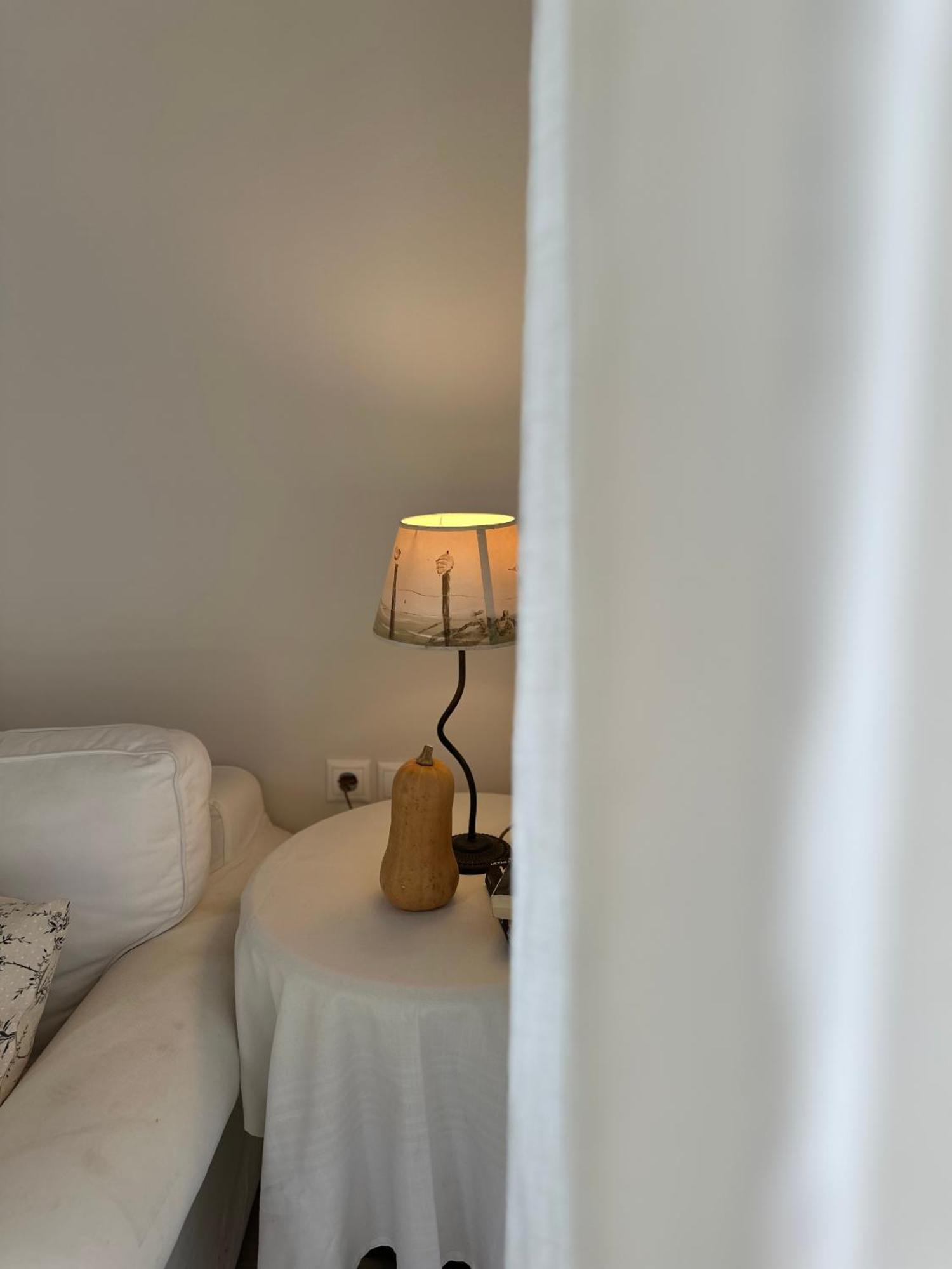 Kores Villas Nydri  Buitenkant foto