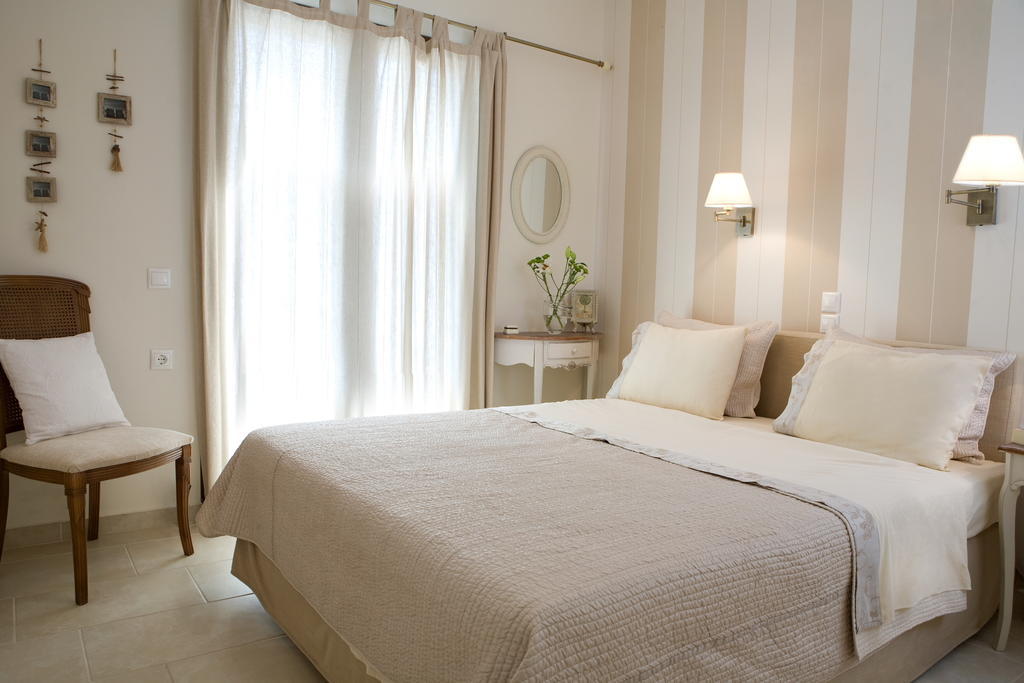 Kores Villas Nydri  Kamer foto